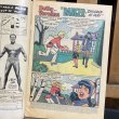 画像2: 70s Archie Comics "Betty and Veronica" (2)