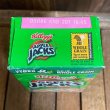 画像6: 2015s Kellogg's Cereal Box "APPLE JACKS" (6)