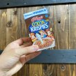 画像8: 2013s Kellogg's Cereal Box "COCOA KRISPIES" (8)