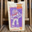 画像2: 90s Burger King Paper Bag "Toy Story" (2)