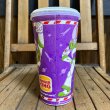画像4: 1996s Burger King Drink Cup "Toy Story Buzz Lightyear" (4)