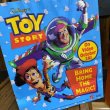 画像8: 90s Paper Bag "Toy Story" (8)