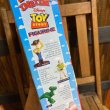 画像11: 90s General Mills / Trix Cereal Box "Toy Story" (11)