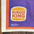 画像4: 90s Burger King Paper Place Mat "Toy Story" (4)