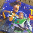 画像7: 90s Puzzle & Poster "Toy Story" (7)