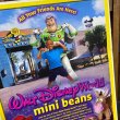 画像9: 2000s Kellogg's / FROSTED FLAKES Cereal Box "Toy Story" (9)