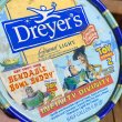 画像11: 2000s Dreyer's Ice Cream Box "Toy Story" (11)