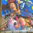 画像3: 90s Puzzle & Poster "Toy Story" (3)