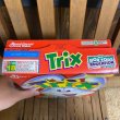 画像5: 90s General Mills / Trix Cereal Box "Toy Story" (5)