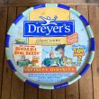 画像5: 2000s Dreyer's Ice Cream Box "Toy Story" (5)