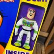 画像8: 2000s Kellogg's / FROSTED FLAKES Cereal Box "Toy Story" (8)