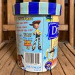 画像4: 2000s Dreyer's Ice Cream Box "Toy Story" (4)