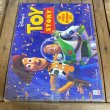 画像6: 90s Puzzle & Poster "Toy Story" (6)