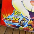 画像8: 90s General Mills / Trix Cereal Box "Toy Story" (8)