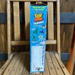 画像4: 90s General Mills / Trix Cereal Box "Toy Story" (4)