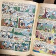 画像6: 50s Walt Disney's Comic "Donald Duck" (6)