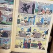 画像5: 60s Walt Disney's Comic "Donald Duck" (5)