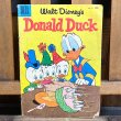 画像1: 50s Walt Disney's Comic "Donald Duck" (1)