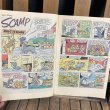 画像5: 50s Walt Disney's Comic "Scamp" (5)