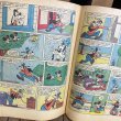 画像8: 50s Walt Disney's Comic "Donald Duck" (8)