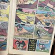画像4: 50s Walt Disney's Comic "Scamp" (4)
