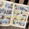 画像4: 50s Walt Disney's Comic "Donald Duck" (4)