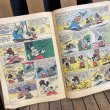 画像12: 60s Walt Disney's Comic "Donald Duck" (12)