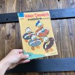 画像15: 60s Walt Disney's Comic "Donald Duck" (15)
