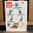 画像11: 50s Walt Disney's Comic "Donald Duck" (11)