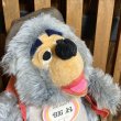 画像6: 70s Disney Country Bear “Big Al” Plush Doll (6)