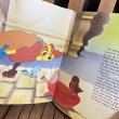 画像7: 1990s Walt Disney "Lady and the Tramp" Picture Book (7)