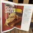 画像9: 70s Pillsbury Cook Book "Bake-Off" (9)