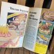 画像9: 70s Pillsbury Cook Book "Bake-Off" (9)