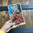 画像12: 70s Pillsbury Cook Book "Bake-Off" (12)