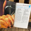 画像3: 70s Pillsbury Cook Book "Bake-Off" (3)
