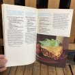 画像7: 70s Pillsbury Cook Book "Bake-Off" (7)