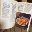 画像6: 70s Pillsbury Cook Book "Bake-Off" (6)
