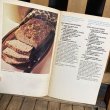 画像4: 70s Pillsbury Cook Book "Bake-Off" (4)