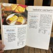 画像6: 80s Pillsbury Cook Book "Bake-Off" (6)