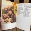 画像8: 70s Pillsbury Cook Book "Bake-Off" (8)