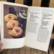 画像5: 70s Pillsbury Cook Book "Bake-Off" (5)