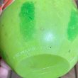 画像10: 70s Pillsbury Funny Face Plastic Mug "With it Watermelon" (10)