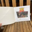 画像2: 90s Golden Books "Toy Story" (2)