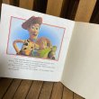 画像12: 90s Golden Books "Toy Story" (12)