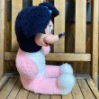 画像4: 60s-70s Disney "Minnie Mouse" Plush Doll (4)