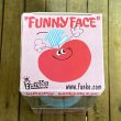 画像5: 2004s Funko Wacky Wobbler / Pillsbury Funny Face "Choo Choo Cherry" (5)