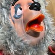 画像8: 70s Walt Disney Country Bear “Big Al” Plush Doll (8)