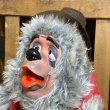 画像7: 70s Walt Disney Country Bear “Big Al” Plush Doll (7)