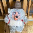 画像6: 70s Walt Disney Country Bear “Big Al” Plush Doll (6)