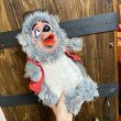 画像14: 70s Walt Disney Country Bear “Big Al” Plush Doll (14)